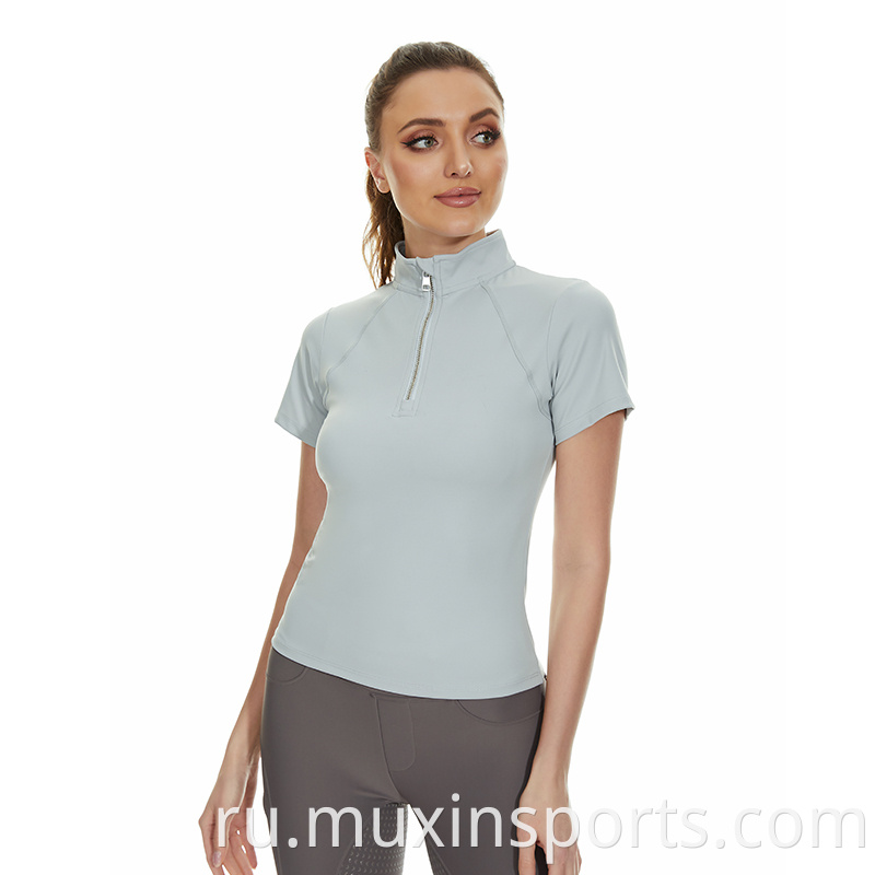 horse riding base layer womens